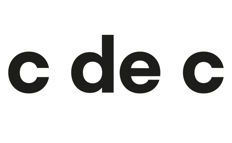 Partner logo