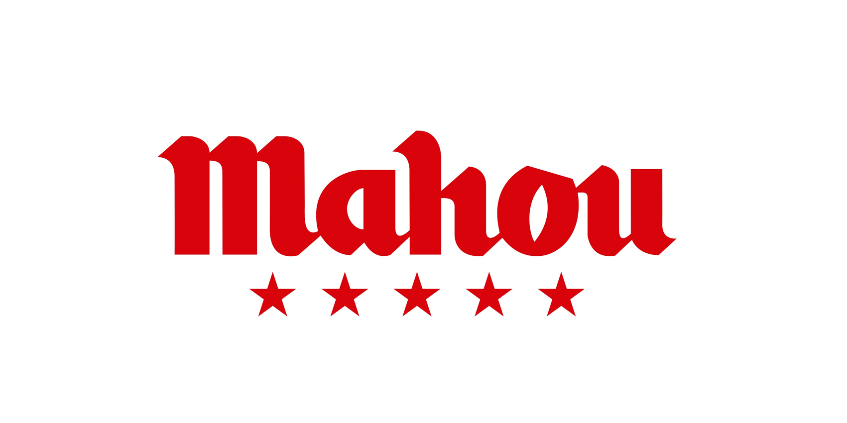 Partner logo