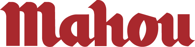 Partner logo